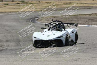 media/May-17-2025-VARA (Sat) [[ff3a2e4a11]]/Qualifying/Group 2/Off Ramp turn/